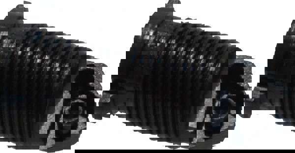 Indexable Boring Cartridge: